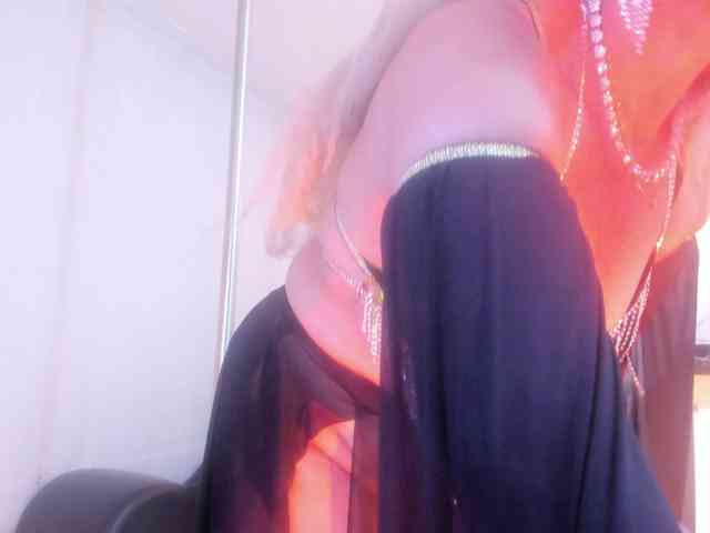 taylor-anastasia taylor-anastasia