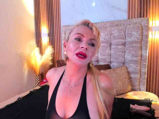 taylor-anastasia webcam