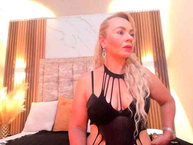 taylor-anastasia webcam