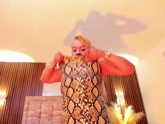 taylor-anastasia webcam