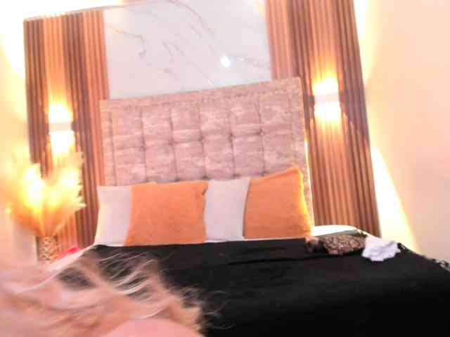 taylor-anastasia webcam