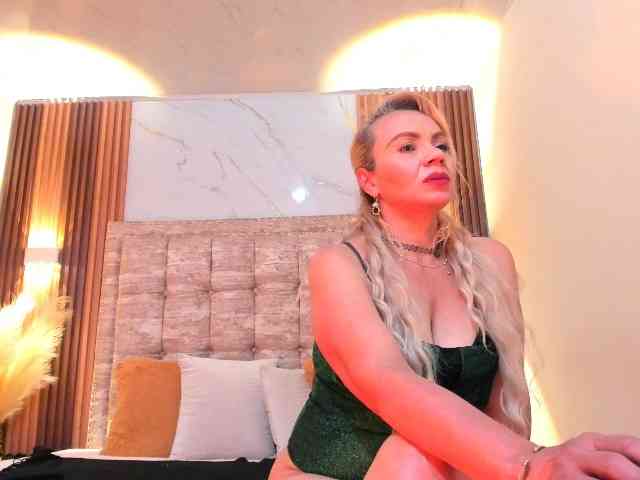 taylor-anastasia webcam