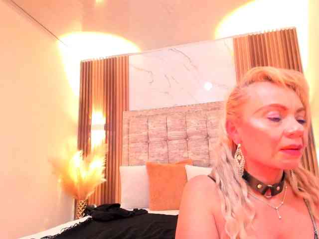 taylor-anastasia webcam