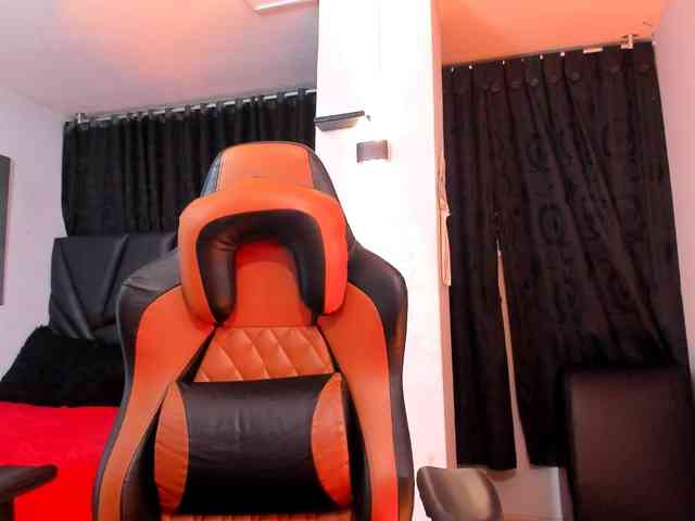 taylor-anastasia webcam