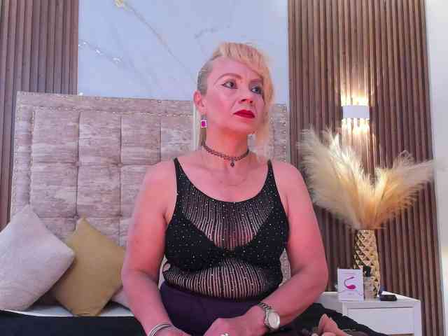 taylor-anastasia webcam