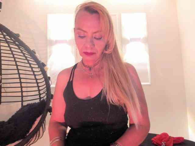 taylor-anastasia taylor-anastasia