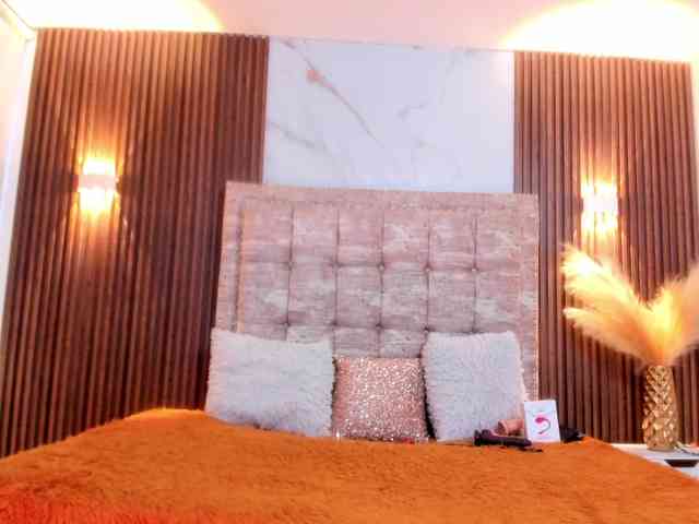 taylor-anastasia webcam