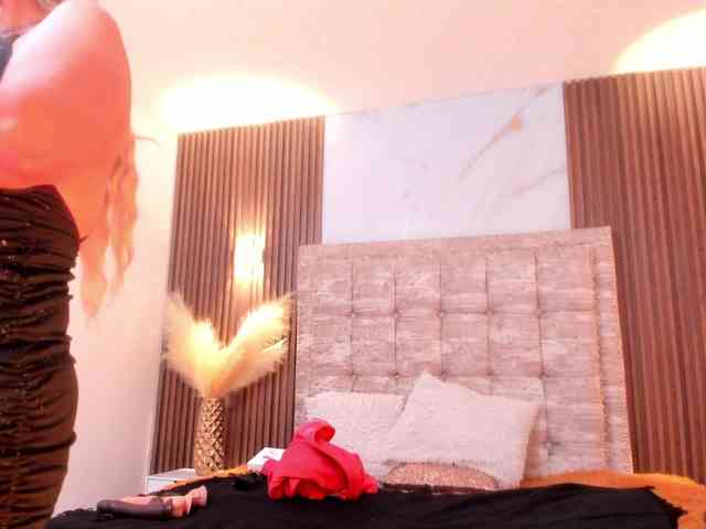 taylor-anastasia webcam