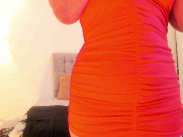 taylor-anastasia webcam