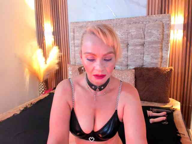 taylor-anastasia webcam