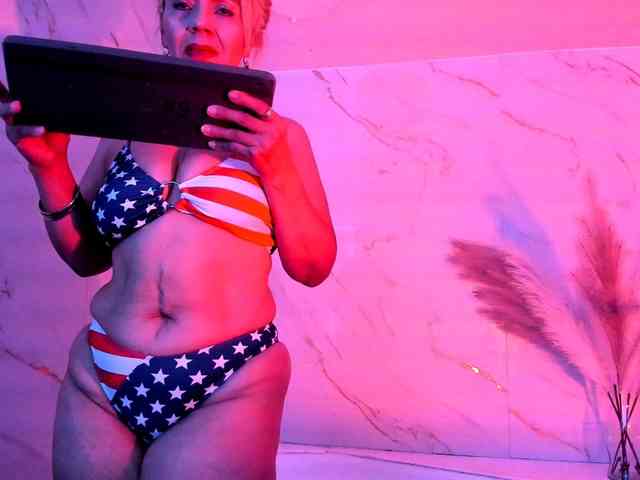 taylor-anastasia webcam