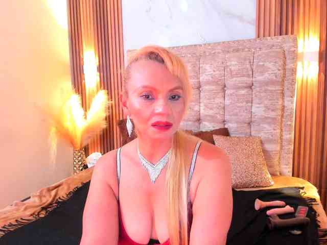 taylor-anastasia webcam