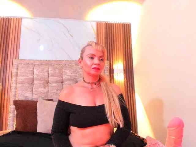 taylor-anastasia webcam