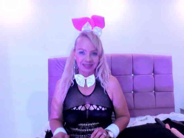 taylor-anastasia webcam