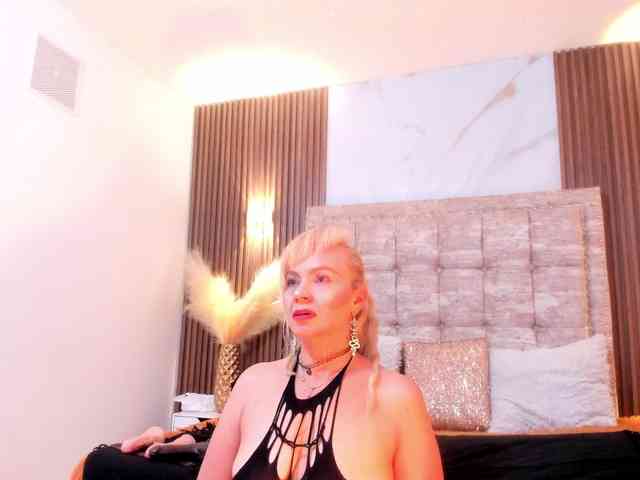 taylor-anastasia webcam