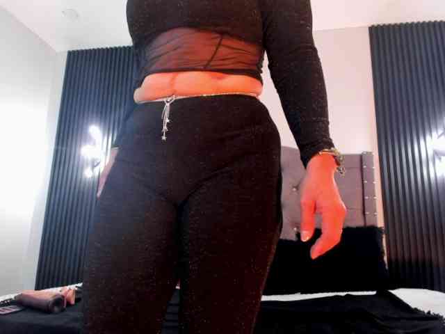 taylor-anastasia webcam