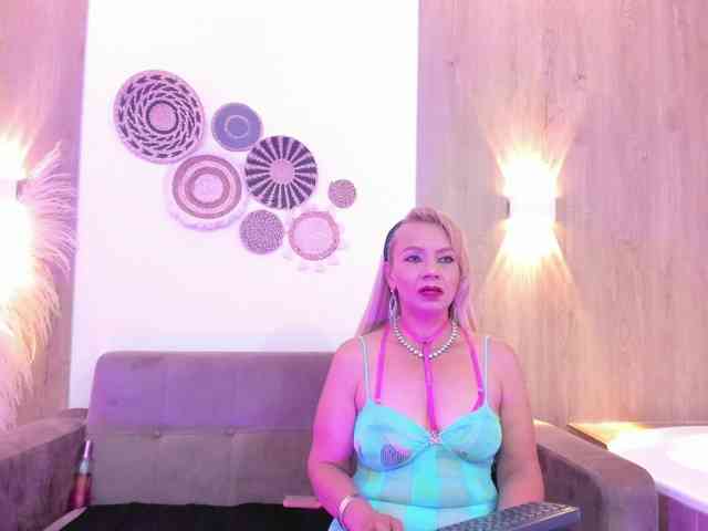 taylor-anastasia webcam