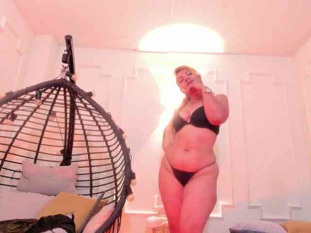 taylor-anastasia webcam