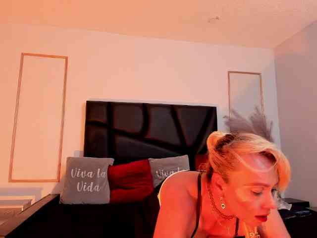 taylor-anastasia webcam