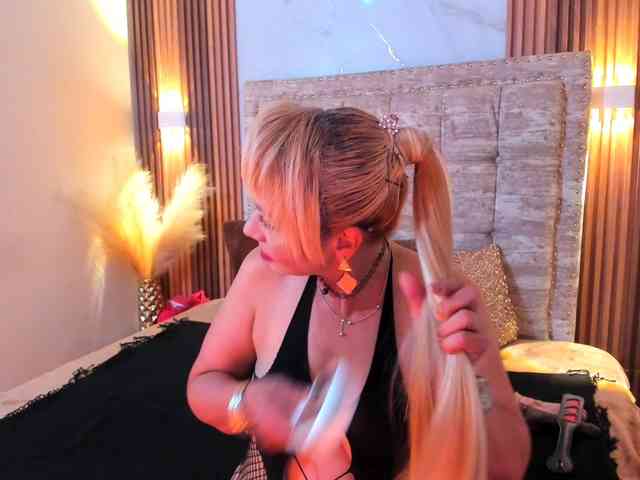taylor-anastasia webcam