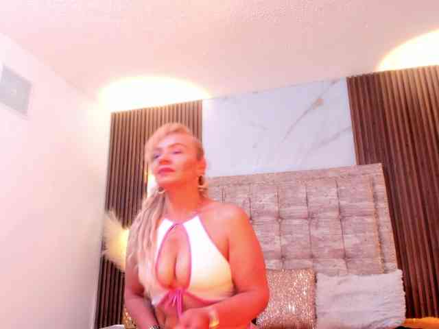 taylor-anastasia webcam