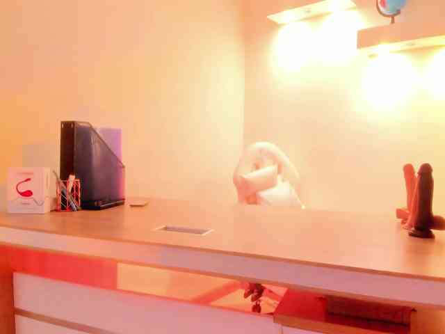 taylor-anastasia webcam