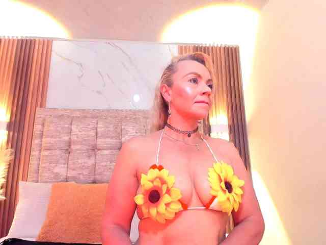 taylor-anastasia webcam