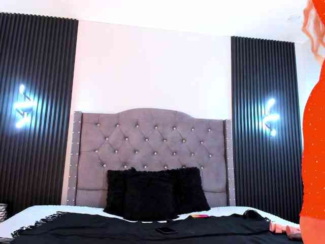 taylor-anastasia webcam