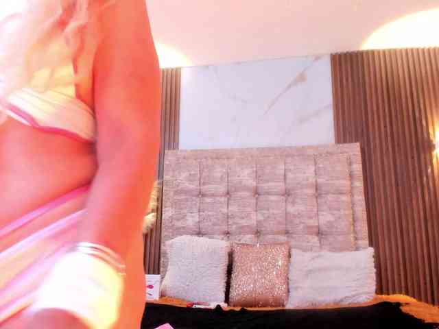 taylor-anastasia webcam