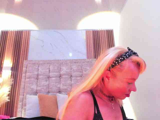 taylor-anastasia webcam