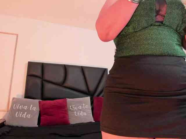 taylor-anastasia webcam