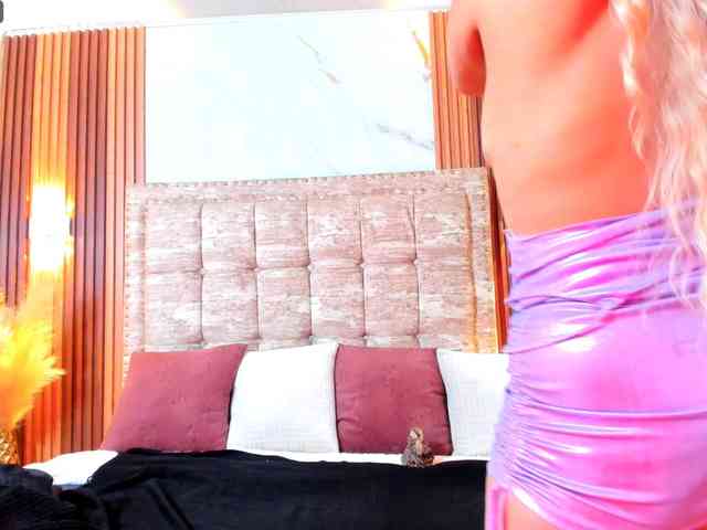 taylor-anastasia webcam