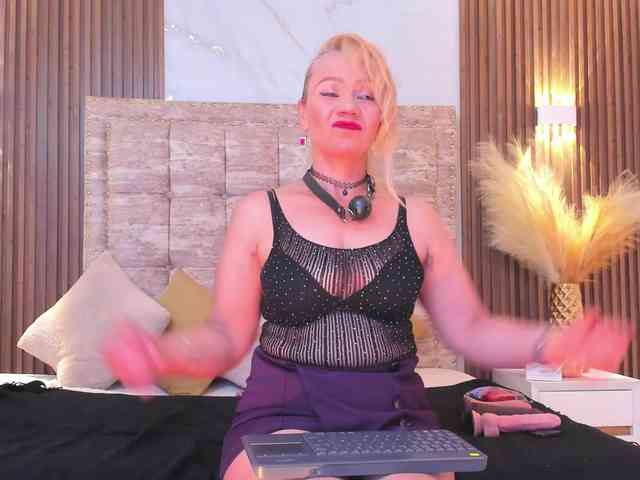 taylor-anastasia webcam