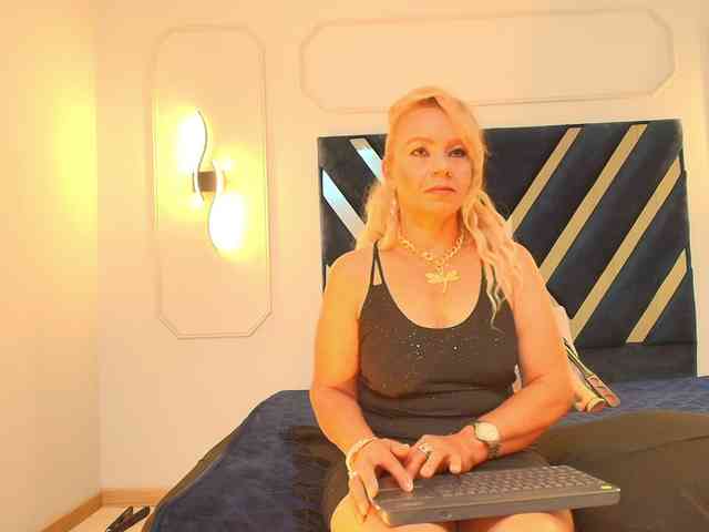 taylor-anastasia webcam