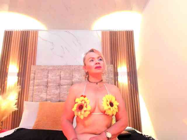 taylor-anastasia webcam