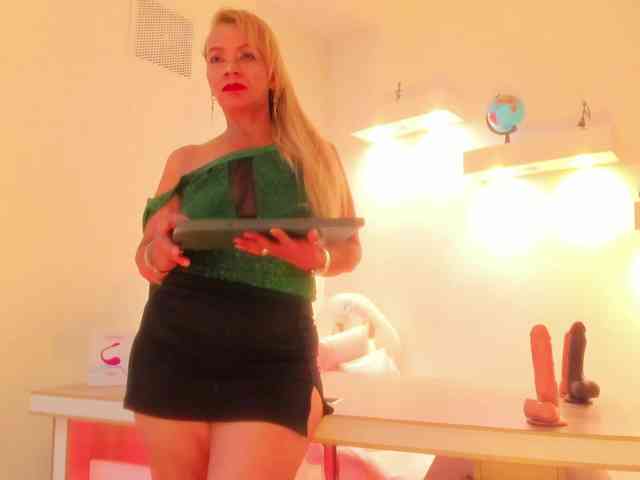 taylor-anastasia webcam