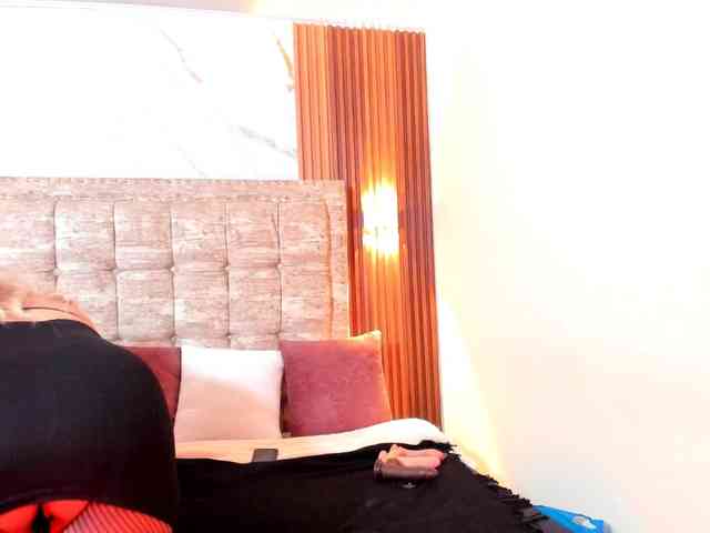 Shaved mature, Shaved latina, Group chat for 20 39 tokens, Full privates fo..., redbook escorts 3