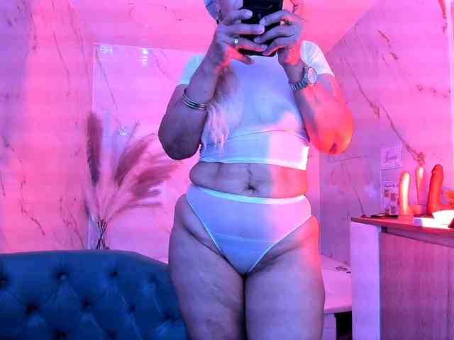 taylor-anastasia webcam
