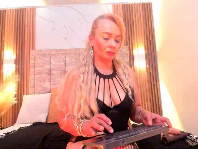 taylor-anastasia webcam