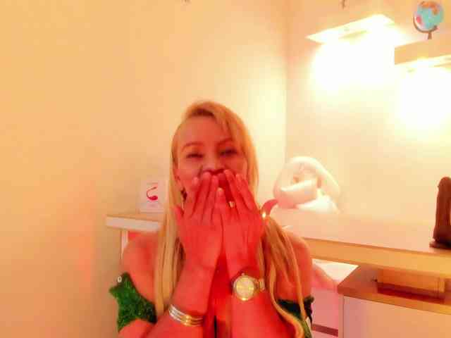 taylor-anastasia webcam