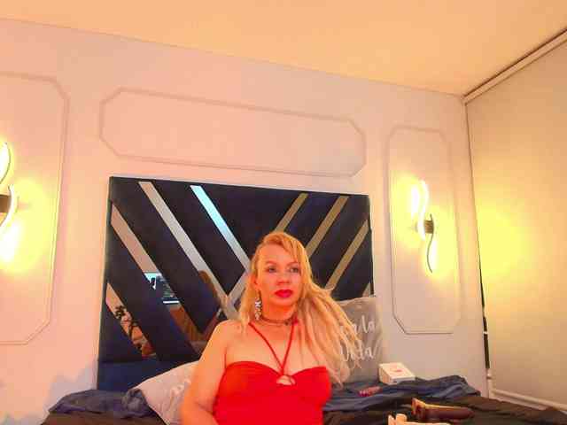 taylor-anastasia webcam