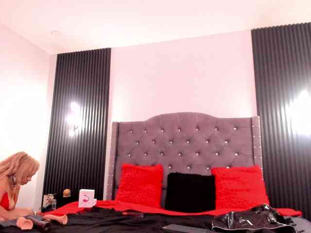 taylor-anastasia webcam