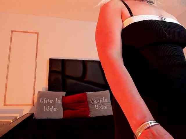 taylor-anastasia webcam