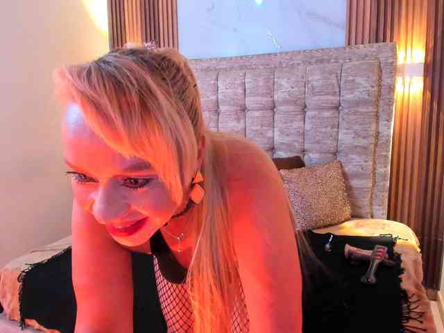 taylor-anastasia webcam