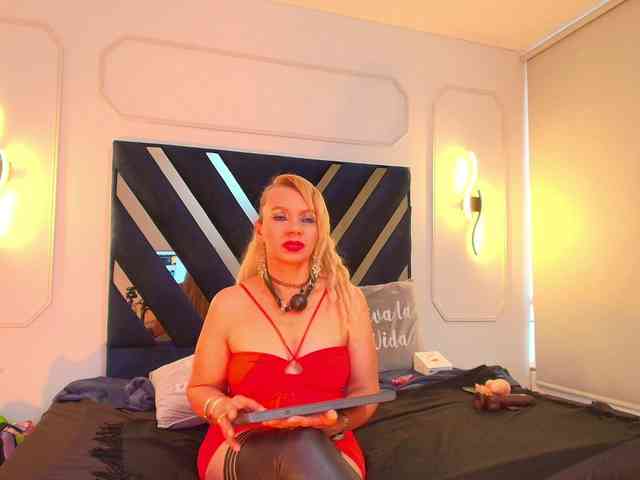 taylor-anastasia webcam