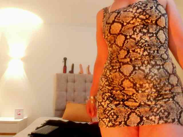 taylor-anastasia webcam