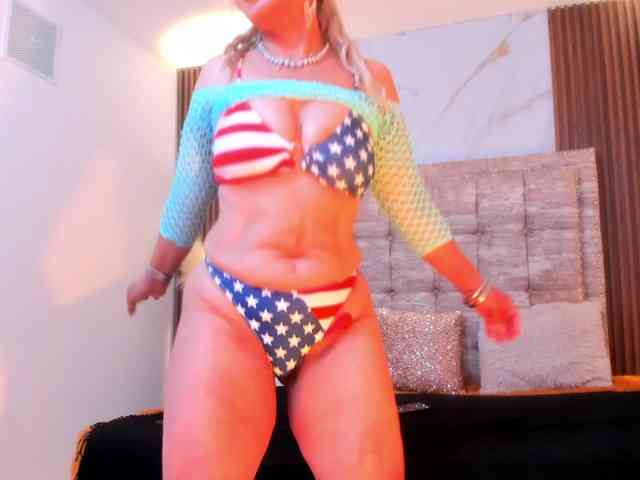 taylor-anastasia webcam