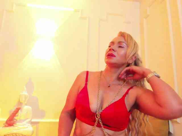 taylor-anastasia webcam