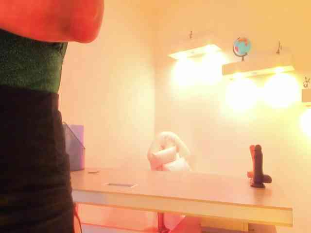 taylor-anastasia webcam