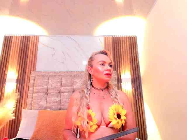 taylor-anastasia webcam